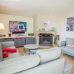 Michels Ferienhaus Milima