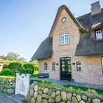 Michels Ferienhaus Milima