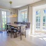 Michels Ferienhaus Milima