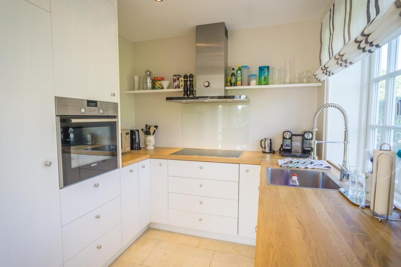 Ferienhaus Michels Milima *